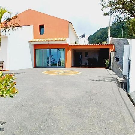 Villa Luz - Family House Vacations- Large Private Outdoor Area Santa Cruz  Exteriér fotografie