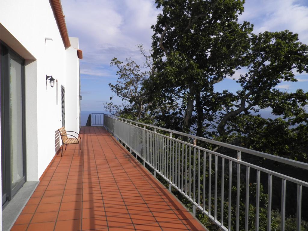 Villa Luz - Family House Vacations- Large Private Outdoor Area Santa Cruz  Exteriér fotografie