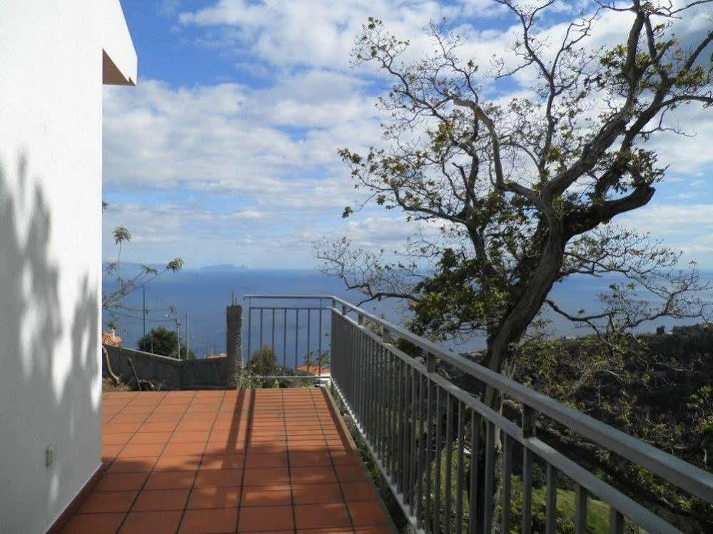 Villa Luz - Family House Vacations- Large Private Outdoor Area Santa Cruz  Exteriér fotografie